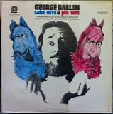 George Carlin - Take-Offs & Put-Ons