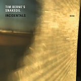 Tim Berne's Snakeoil - Incidentals