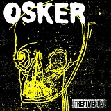 Osker - Treatment 5