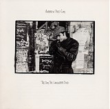 Andrew "Dice" Clay - The Day The Laughter Died
