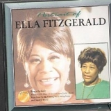 Ella Fitzgerald - Portrait: The Best Of Ella Fitzgerald