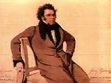 Various artists - Schubert historical
