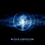 Within Temptation - The Silent Force (Repress)