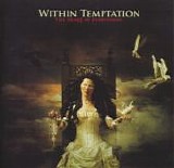 Within Temptation - The Heart Of Everything (Enhanced Special Edition + DVD).