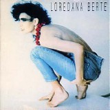 Loredana Berte' - Io