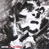 Japan - Oil On Canvas