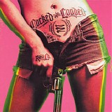 Revolting Cocks - Cocked And Loaded