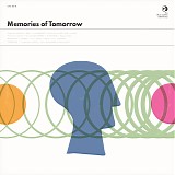 Various Artists - Musicophilia - Memories Of Tomorrow (1997-2015)