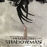 Douglas Pipes - Awaken The Shadowman