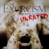 Corey Allen Jackson - The Exorcism of Molly Hartley
