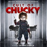 Joseph LoDuca - Cult of Chucky
