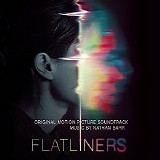 Various artists - Flatliners