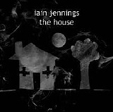 Iain Jennings - The House