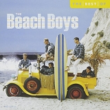 Beach Boys - The Best Of The Beach Boys