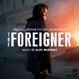 Various artists - The Foreigner