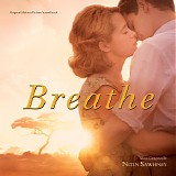 Nitin Sawhney - Breathe