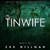 Zak Millman - The Tinwife