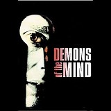 Harry Robinson - Demons of The Mind