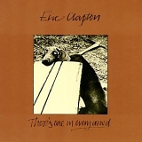 Eric Clapton - There's One in Every Crowd [1988 Polydor]