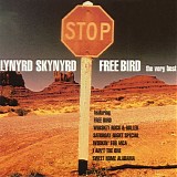 Lynyrd Skynyrd - Free Bird - The Very Best of Lynyrd Skynyrd