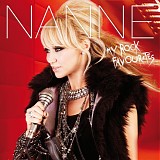 Nanne - My Rock Favourites