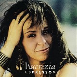 Lucrezia - Espresso