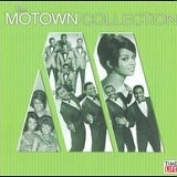 Various artists - The Motown Collection, Volume 2