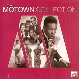 Various artists - The Motown Collection, Volume 3