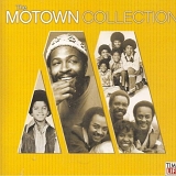 Various artists - The Motown Collection, Volume 4