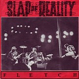 Slap of Reality - Fletch