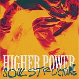 Higher Power - Soul Structure