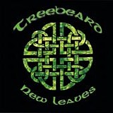 Treebeard - New Leaves