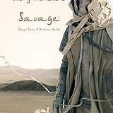 Gary Numan - Savage: Songs From A Broken World (Deluxe Edition)