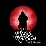 Clive Nolan - King's Ransom