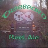 Treebeard - Real Ale