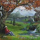 Cirrus Bay - Places Unseen