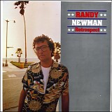 Randy Newman - Retrospect