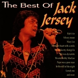 Jack Jersey - Greatest Hits (FLAC)