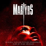 Evan Goldman - Martyrs