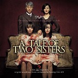 Byeong Woo Lee - A Tale of Two Sisters