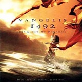Vangelis - 1492, Conquest of Paradise