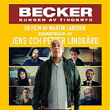 Various artists - Becker: Kungen av Tingsryd