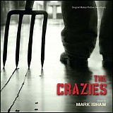 Mark Isham - The Crazies