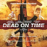 Various artists - Dead On Time