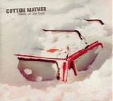 Cotton Mather - Death of the Cool