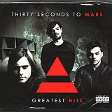 30 Seconds To Mars - Greatest Hits
