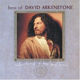 David Arkenstone - Best Of David Arkenstone
