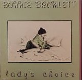 Bramlett, Bonnie - Lady's Choice