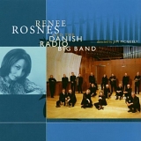 RenÃ©e Rosnes - Renee Rosnes & The Danish Big Band