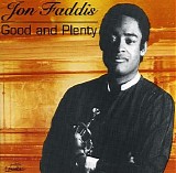 Jon Faddis - Good And Plenty
